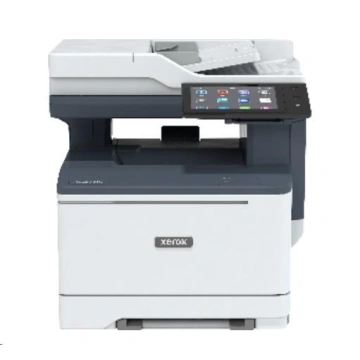 Xerox C415V/DN