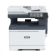 Xerox C415V/DN