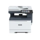 Xerox C415V/DN