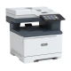 Xerox C415V/DN