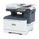 Xerox C415V/DN