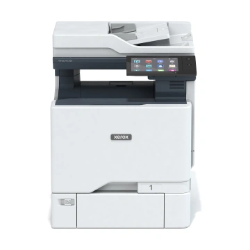 Xerox C625V_DN