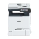 Xerox C625V_DN