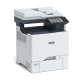 Xerox C625V_DN