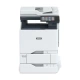 Xerox C625V_DN