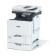 Xerox C625V_DN