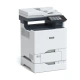 Xerox C625V_DN