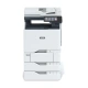 Xerox C625V_DN