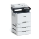 Xerox C625V_DN