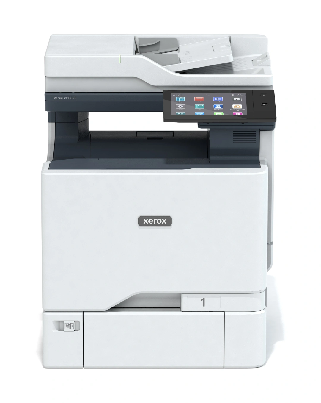 Xerox C625V_DN