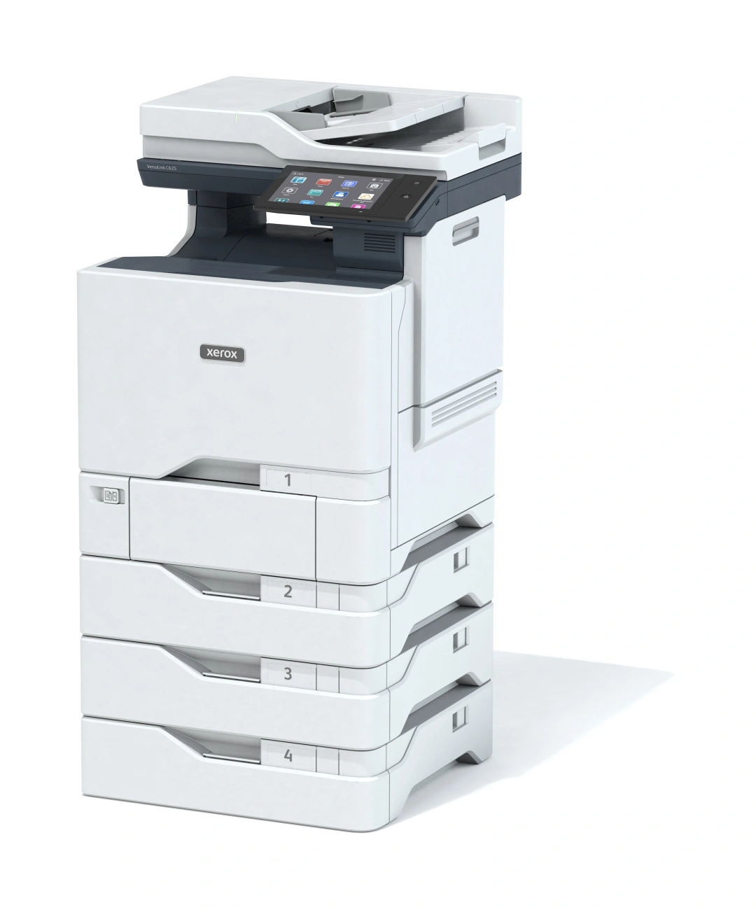 Xerox C625V_DN