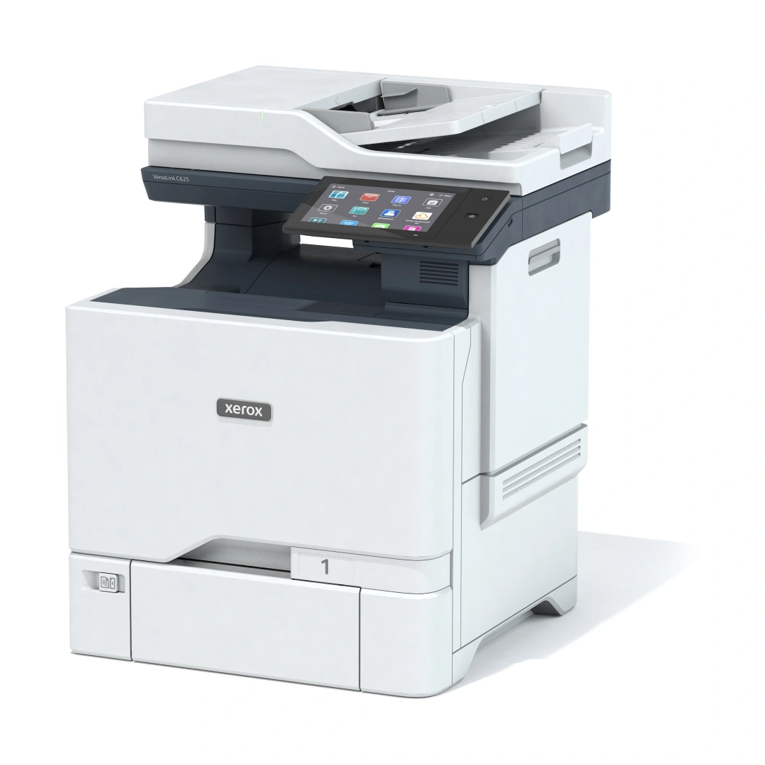 Xerox C625V_DN