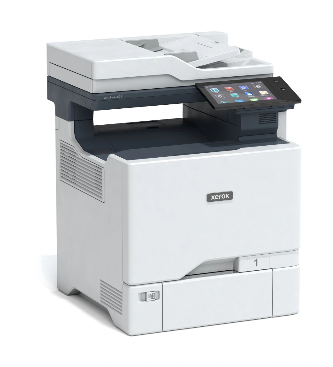 Xerox C625V_DN