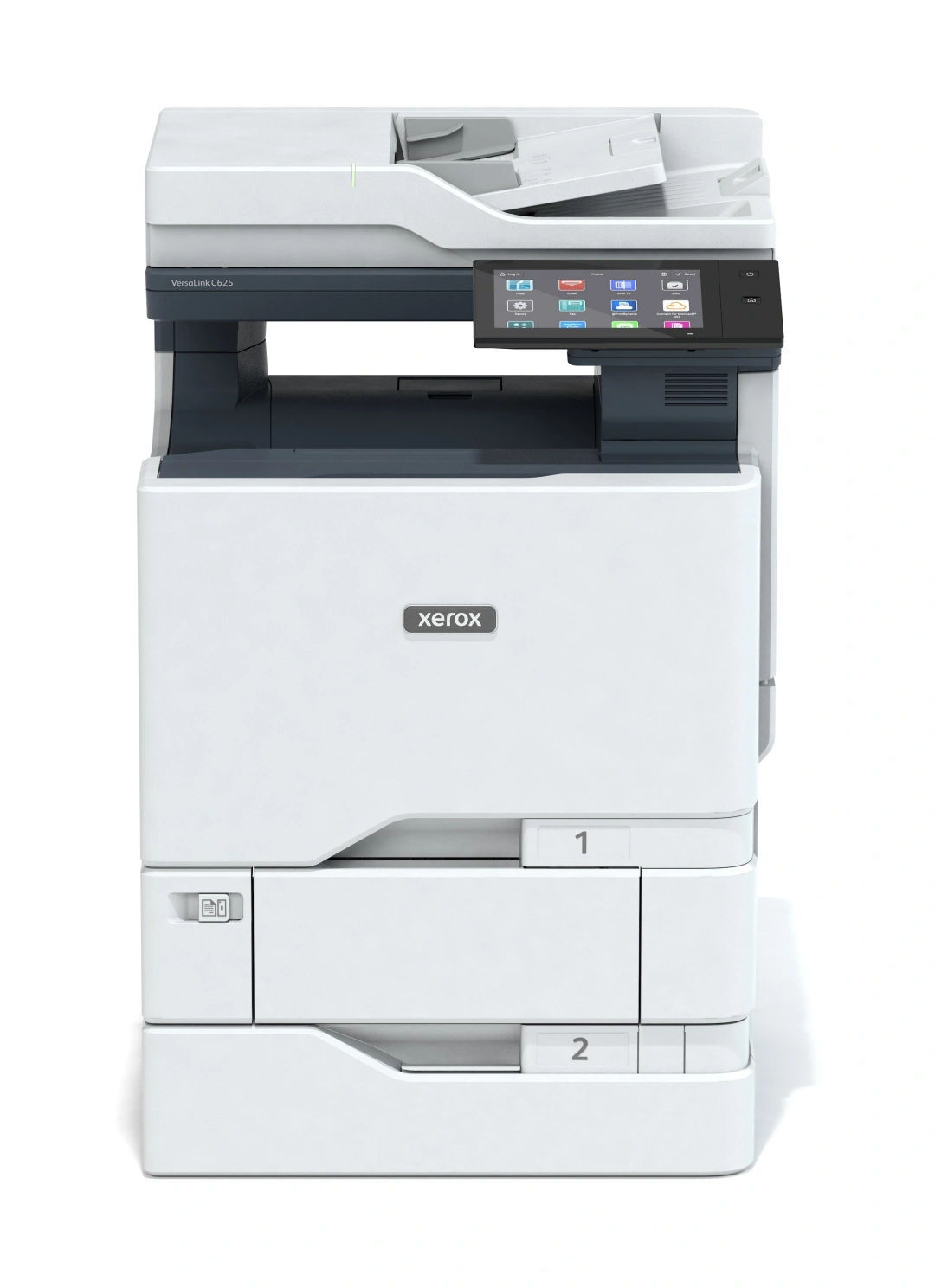 Xerox C625V_DN