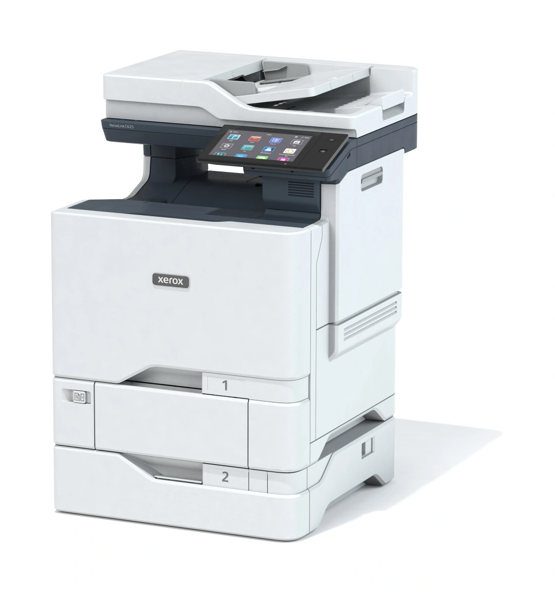 Xerox C625V_DN