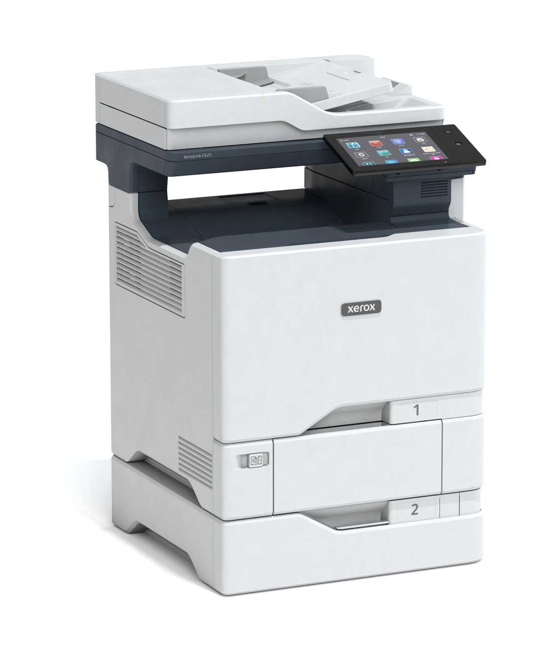 Xerox C625V_DN