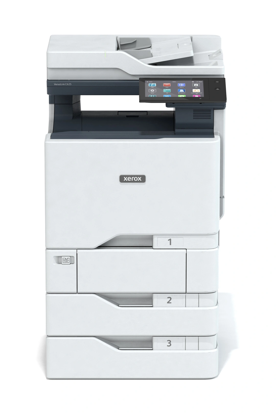 Xerox C625V_DN