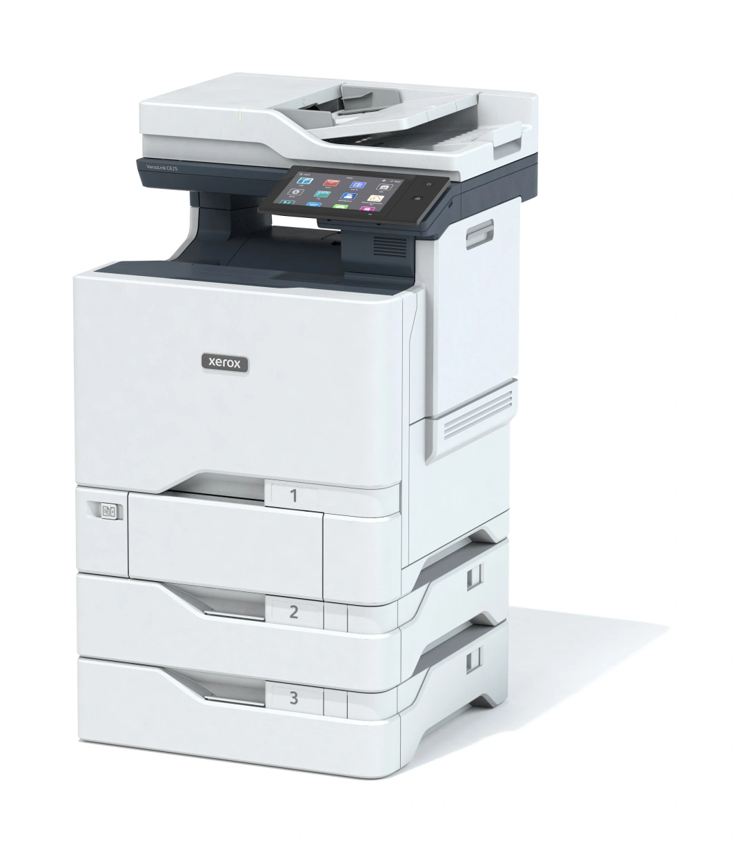 Xerox C625V_DN