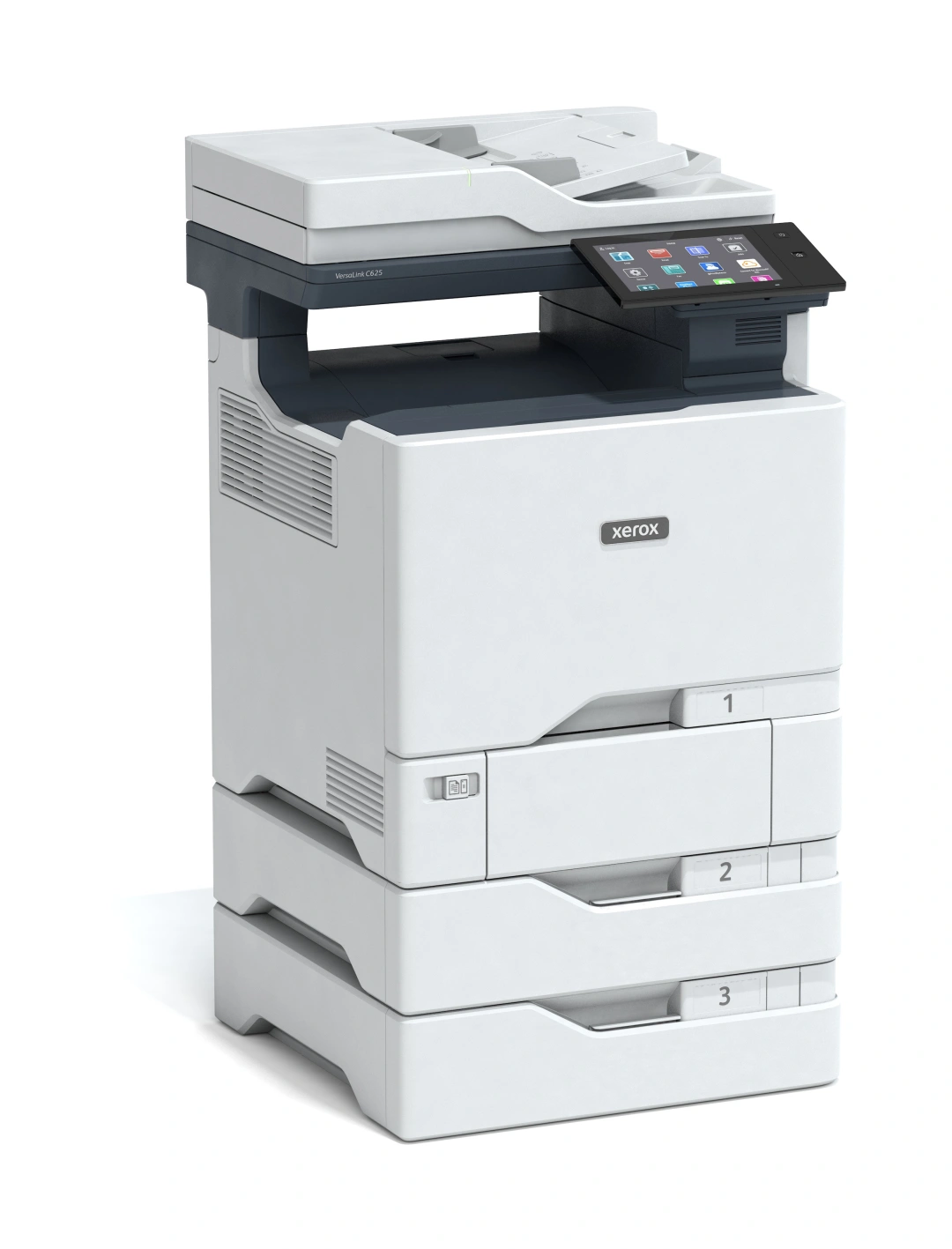 Xerox C625V_DN