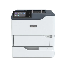 Xerox B620V_DN