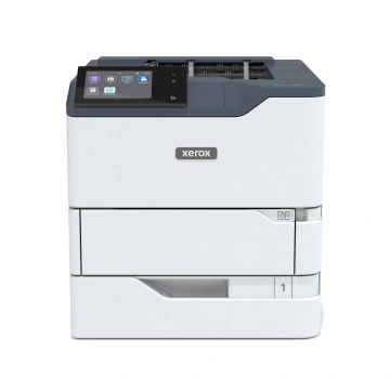 Xerox B620V_DN