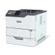 Xerox B620V_DN