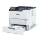 Xerox B620V_DN