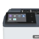 Xerox B620V_DN