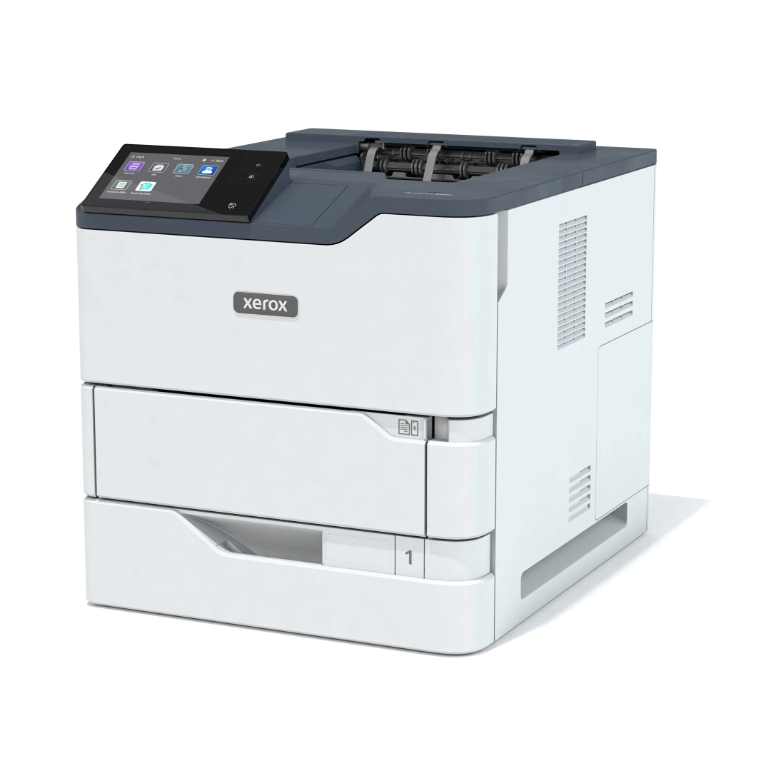 Xerox B620V_DN