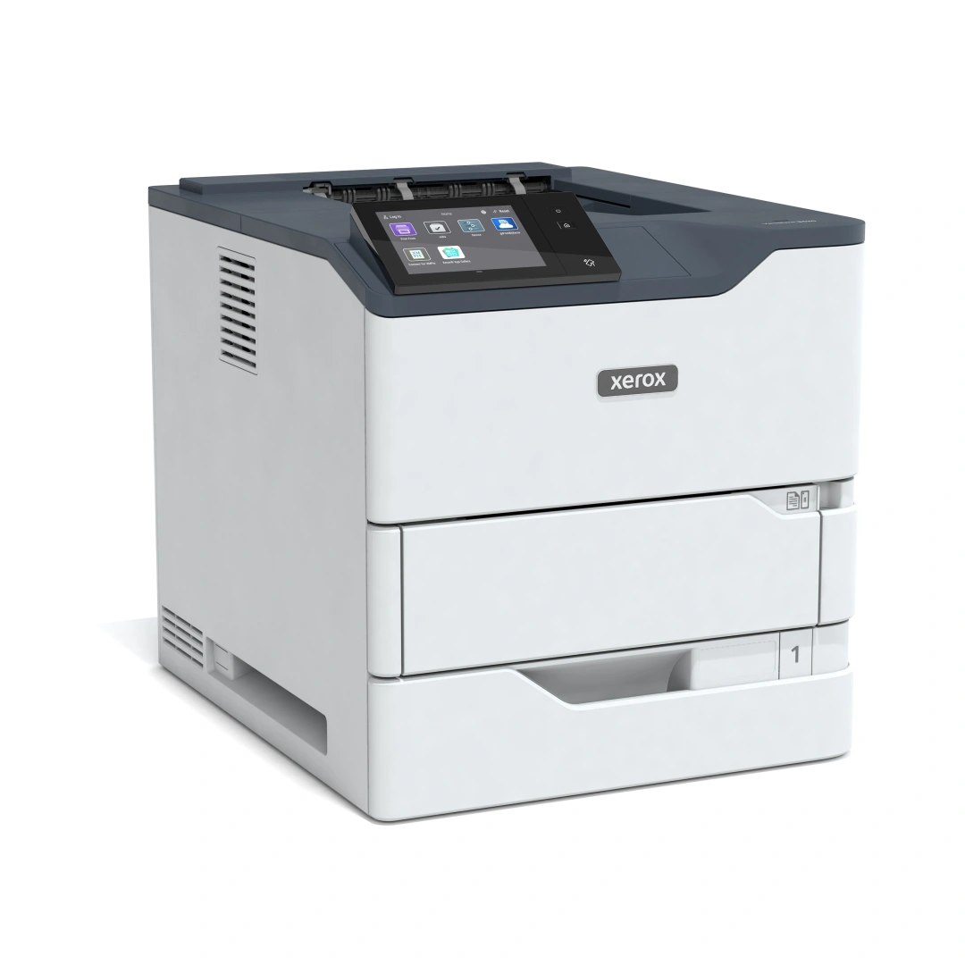 Xerox B620V_DN