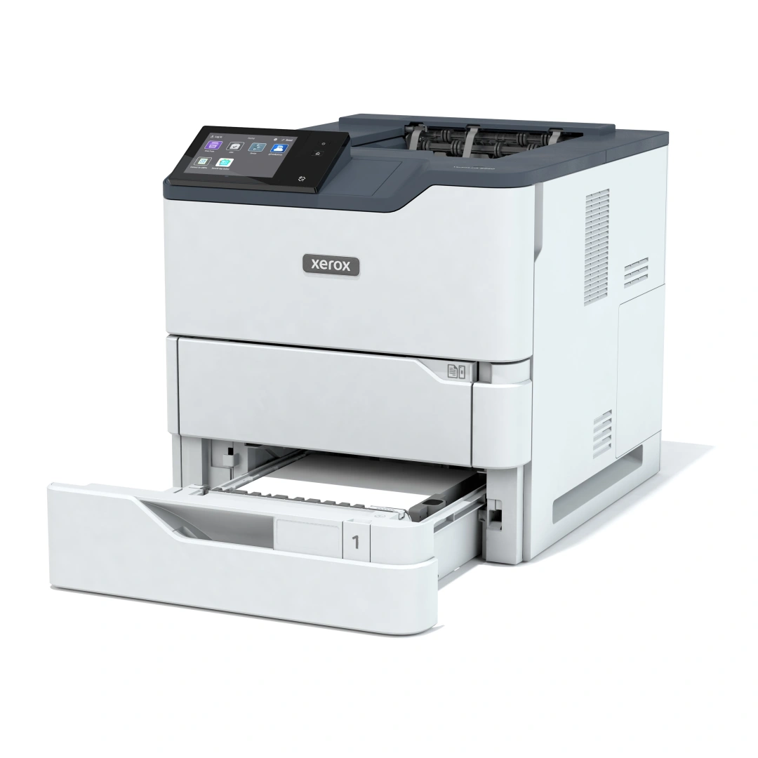 Xerox B620V_DN