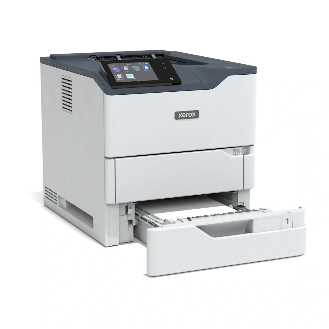 Xerox B620V_DN