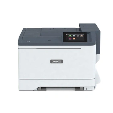 Xerox C410V_DN