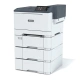 Xerox C410V_DN