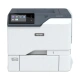 Xerox C620V_DN