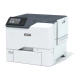 Xerox C620V_DN