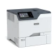 Xerox C620V_DN