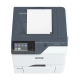 Xerox C620V_DN