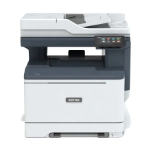 Xerox C325V_DNI