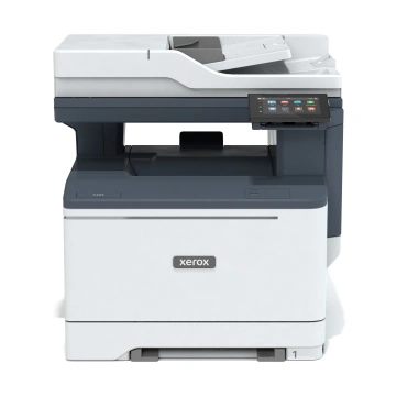 Xerox C325V_DNI