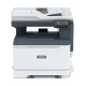 Xerox C325V_DNI