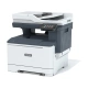 Xerox C325V_DNI