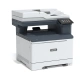 Xerox C325V_DNI