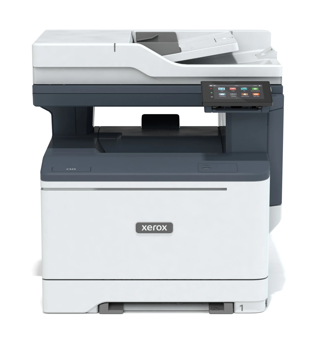 Xerox C325V_DNI