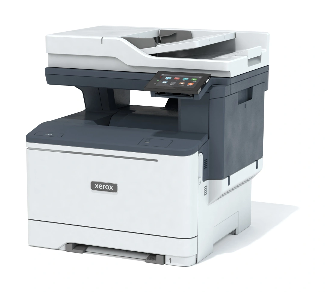 Xerox C325V_DNI