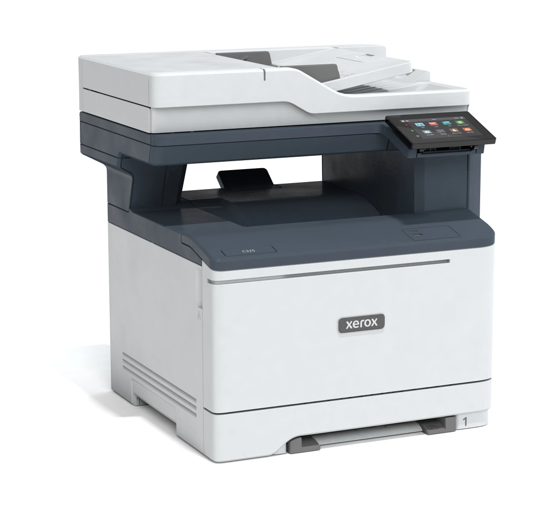 Xerox C325V_DNI