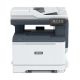 Xerox C320_DNI