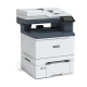 Xerox C320_DNI