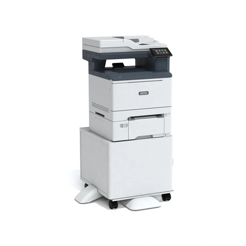 Xerox C320_DNI