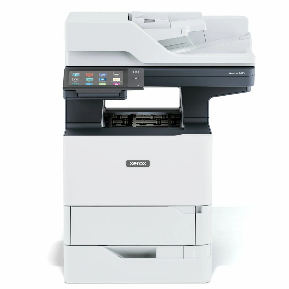 Xerox B625V_DN